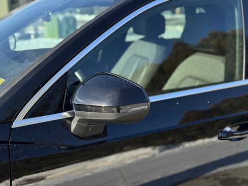 Used 2021 Audi Q3 2.0T Premium w/ Convenience Package image 16