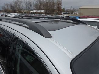 Used 2011 Hyundai Veracruz Limited video 3