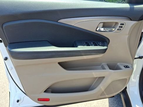 Used 2020 Honda Pilot EX-L image 10