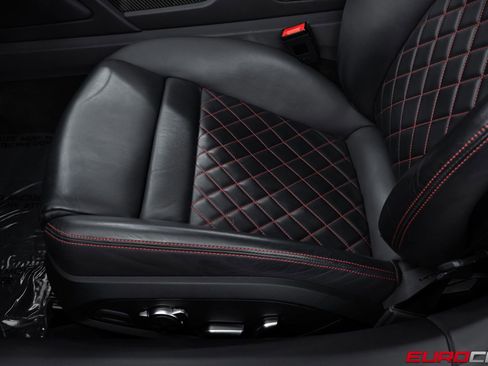 Used 2022 Audi R8 V10 performance image 49