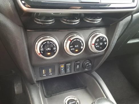 Used 2021 Mitsubishi Outlander Sport SE AWD/4WD image 25