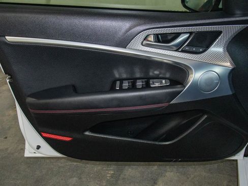 Used 2023 Genesis G70 2.0T w/ Sport Prestige Package image 11