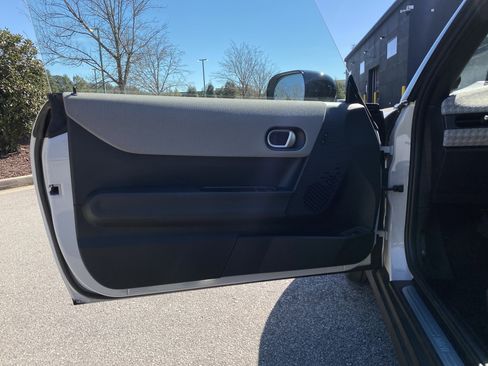 Used 2025 MINI Cooper S image 21