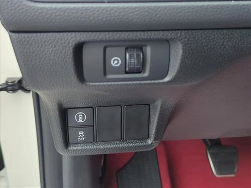 New 2025 Honda Civic Type R image 16