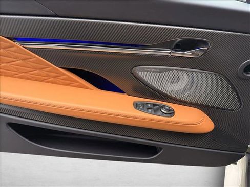 New 2026 Aston Martin DB12 Coupe image 9