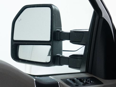 Used 2020 Ford F250 XLT image 12