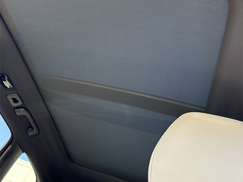 New 2026 Volvo XC60 B5 Core image 16