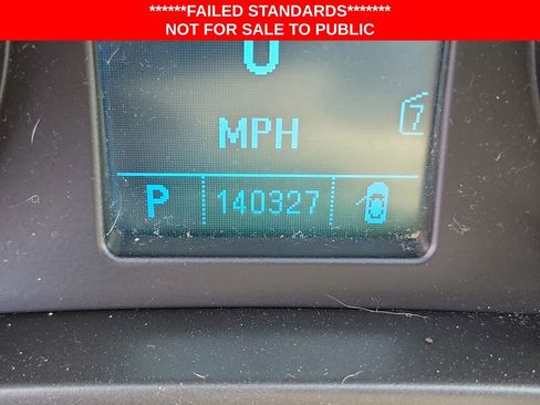 Used 2011 Buick Regal CXL w/ RL6 Preferred Equipment Group image 28