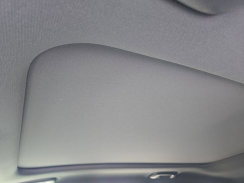 New 2026 Kia Sportage X-Line AWD/4WD image 23