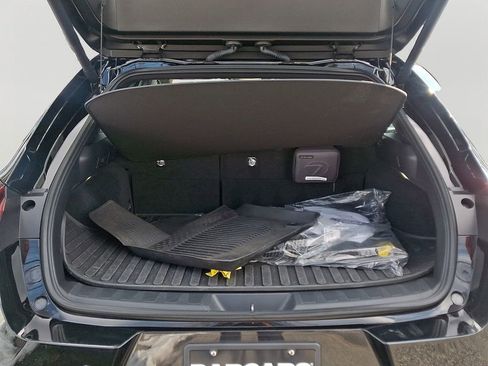 Used 2023 Lexus UX 250h AWD w/ Accessory Package (Z2) image 29