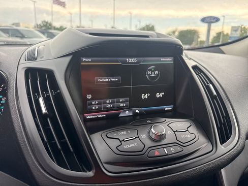 Used 2014 Ford Escape SE w/ Equipment Group 201A FWD image 30