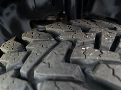 Used 2015 Jeep Wrangler Unlimited Sport w/ Quick Order Package 24S image 30