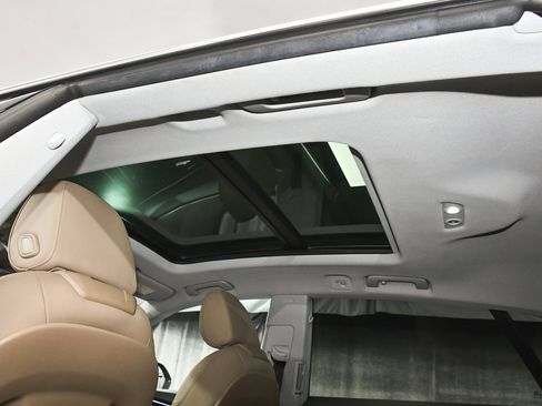 Used 2021 Audi Q8 Premium Plus w/ Premium Plus Package image 66