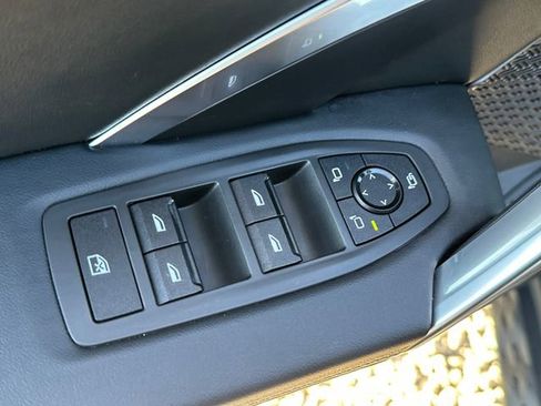 Used 2025 BMW X2 xDrive28i image 22