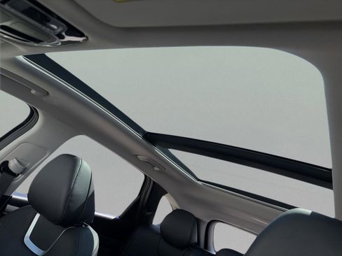 New 2026 Hyundai Tucson Limited image 31