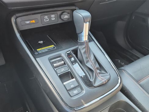 Used 2025 Honda CR-V Sport-L image 22