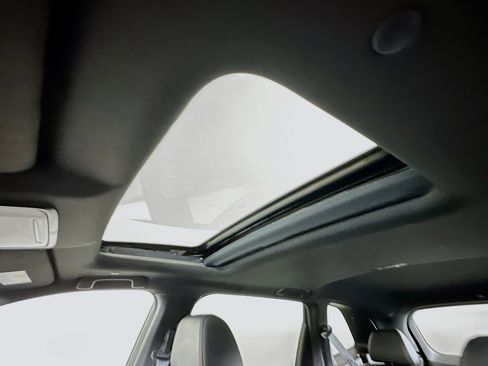 Used 2023 Honda CR-V Sport Touring image 27