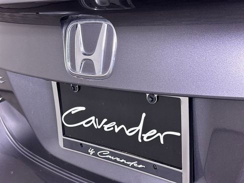 Used 2015 Honda Civic LX image 32