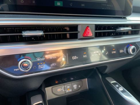 New 2026 Kia Sorento S AWD/4WD image 45