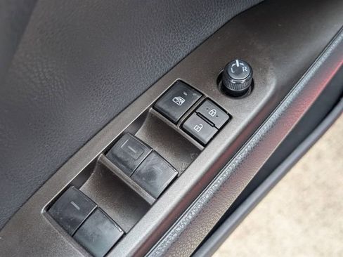 Used 2024 Toyota Camry LE image 11