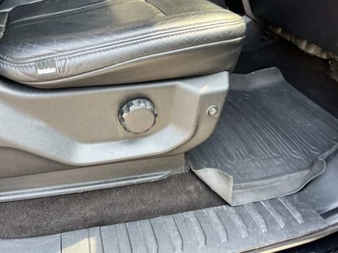 Used 2018 Ford F150 XLT w/ Equipment Group 301A Mid AWD/4WD image 24
