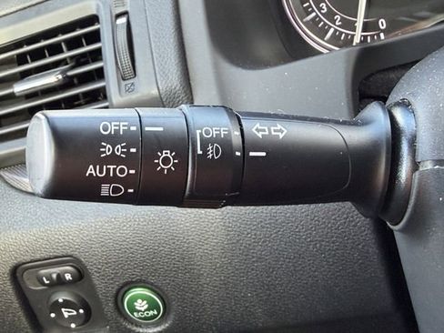 Used 2021 Honda Ridgeline RTL-E image 24