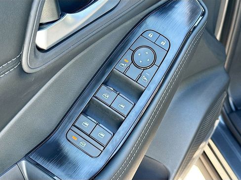 New 2026 Nissan Rogue SV w/ SV Premium Package image 17