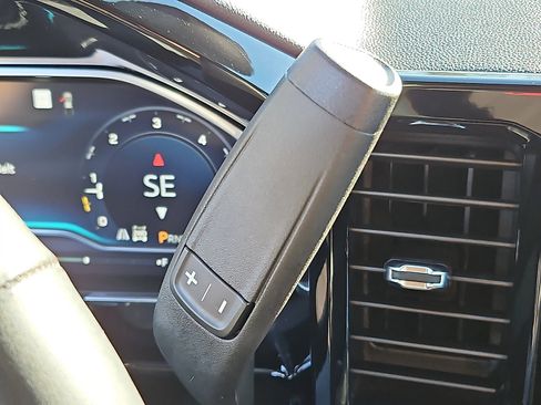 Certified 2023 Chevrolet Silverado 1500 LT image 13