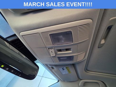 Used 2023 MAZDA CX-5 AWD 2.5 S w/ Premium Plus Pkg image 26