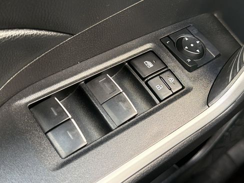 Used 2023 Toyota RAV4 XLE w/ Convenience Package image 25