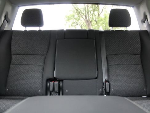 Used 2024 Honda Ridgeline Sport image 14