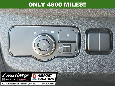 Used 2019 Mercedes-Benz Sprinter 170 image 16