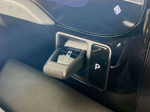 New 2026 Porsche Taycan image 19