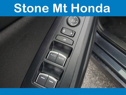 Used 2024 Honda Civic LX image 19
