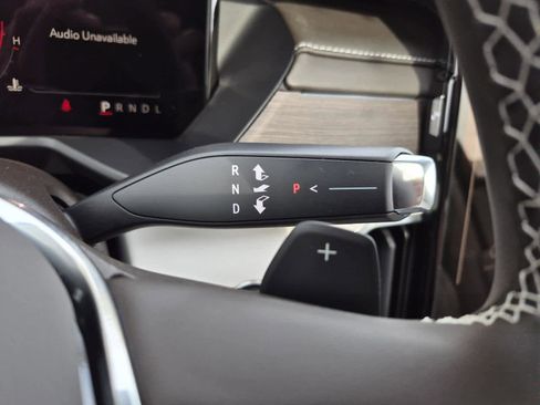 New 2026 GMC Acadia Denali w/ Super Cruise Package image 16