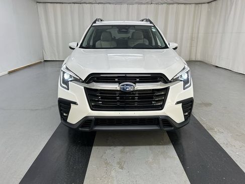Used 2023 Subaru Ascent Limited AWD/4WD image 3