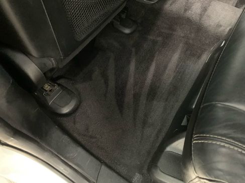 Used 2016 Jeep Grand Cherokee Limited image 22