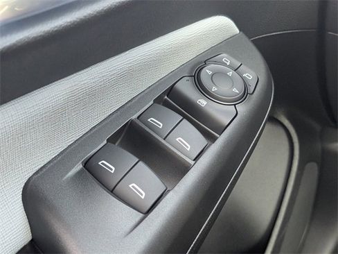 New 2026 Buick Envista Preferred w/ Convenience I Package image 22