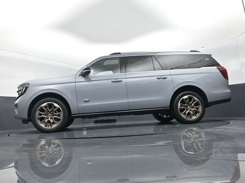 New 2026 Ford Expedition Max King Ranch image 20