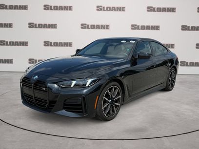 Certified 2026 BMW 440i xDrive