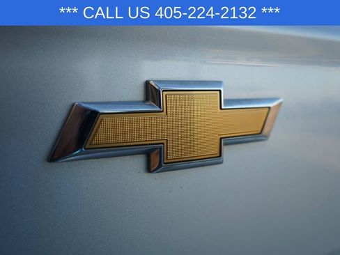 Used 2018 Chevrolet Cruze LT image 5