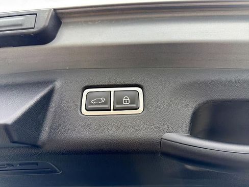 Used 2023 Kia Sorento X-Line EX AWD/4WD image 13