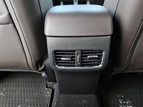 Used 2022 MAZDA CX-5 Signature image 22