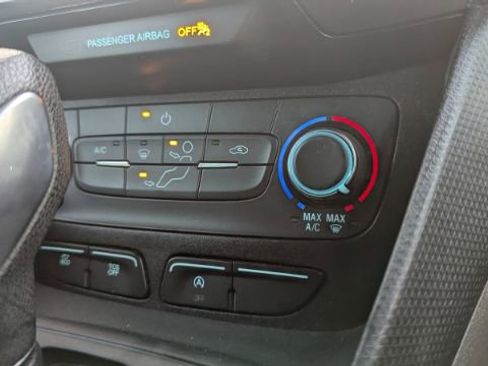 Used 2021 Ford Transit Connect XL image 33