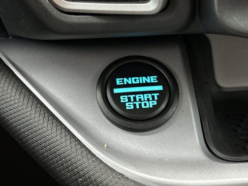 Used 2023 Ford Bronco Sport Big Bend w/ Convenience Package image 22