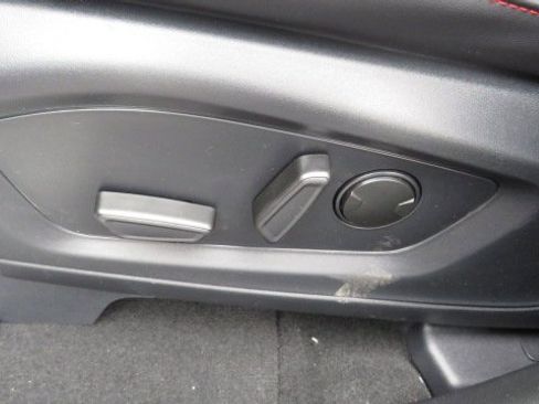 New 2026 Ford Explorer ST-Line image 18