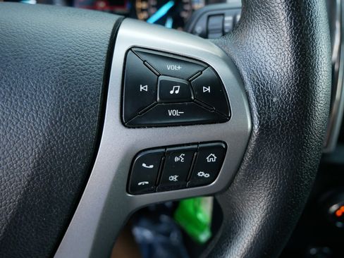 Used 2019 Ford Ranger XLT w/ FX4 Off-Road Package image 30