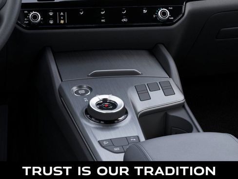 New 2026 Kia Sportage LX image 23