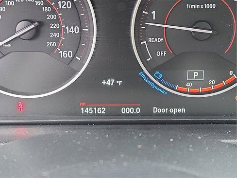 Used 2016 BMW 328i xDrive Sedan image 21