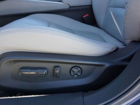 Used 2019 Honda Accord Touring image 24